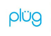 plug uae logo
