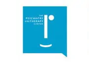 Psychiatry and Therapy Centre logo