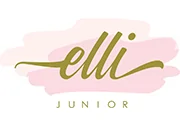 elli junior logo