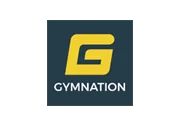 gymnation logo