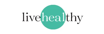 live health logo