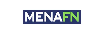 menafn logo