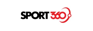sport360 logo