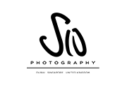 stu photography logo