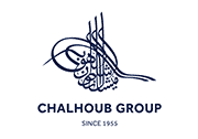 chalhoub group